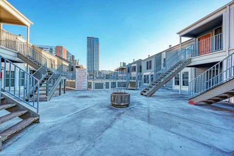 Tiny photo for 2529 Rio Grande ST #63, Austin, TX 78705 (MLS # 5451892)