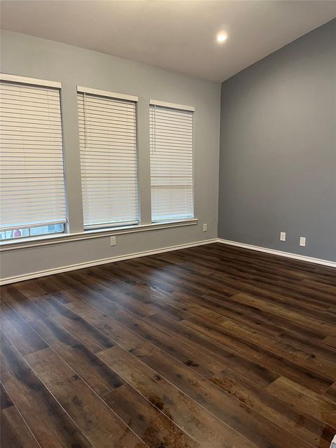 Tiny photo for 2529 Rio Grande ST #63, Austin, TX 78705 (MLS # 5451892)