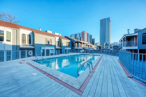 Photo of 2529 Rio Grande ST #63, Austin, TX 78705 (MLS # 5451892)
