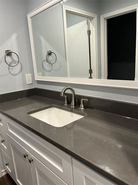Tiny photo for 2529 Rio Grande ST #63, Austin, TX 78705 (MLS # 5451892)