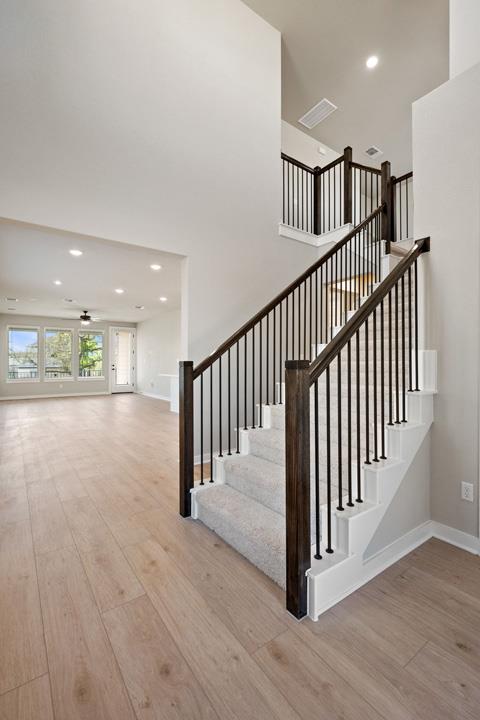 139 Great Sequoia Lane