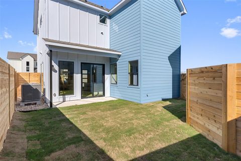 Tiny photo for 6321 Friendswood DR, Austin, TX 78723 (MLS # 8812268)