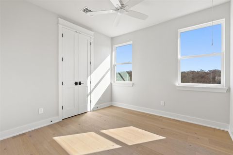 Tiny photo for 6321 Friendswood DR, Austin, TX 78723 (MLS # 8812268)