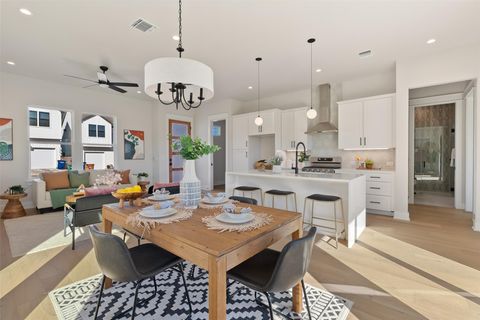 Tiny photo for 6321 Friendswood DR, Austin, TX 78723 (MLS # 8812268)