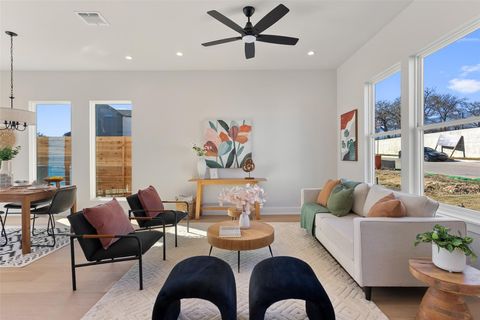 Photo of 6321 Friendswood DR, Austin, TX 78723 (MLS # 8812268)