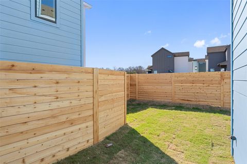 Tiny photo for 6321 Friendswood DR, Austin, TX 78723 (MLS # 8812268)