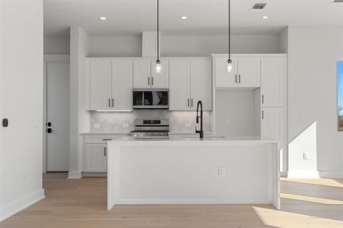 Tiny photo for 6321 Friendswood DR, Austin, TX 78723 (MLS # 8812268)