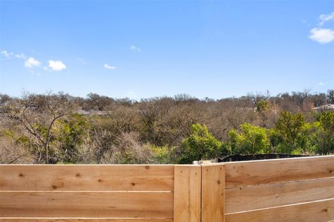 Tiny photo for 6321 Friendswood DR, Austin, TX 78723 (MLS # 8812268)