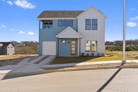 Tiny photo for 6321 Friendswood DR, Austin, TX 78723 (MLS # 8812268)