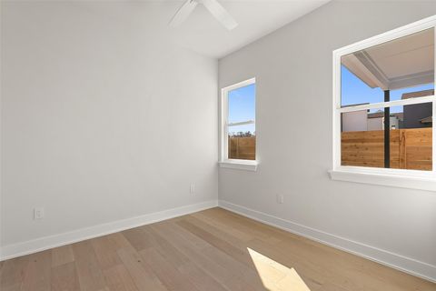 Tiny photo for 6321 Friendswood DR, Austin, TX 78723 (MLS # 8812268)