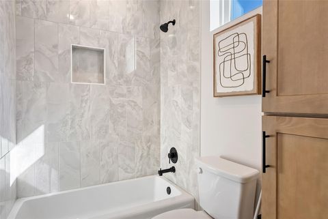 Tiny photo for 6321 Friendswood DR, Austin, TX 78723 (MLS # 8812268)