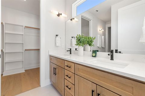 Tiny photo for 6321 Friendswood DR, Austin, TX 78723 (MLS # 8812268)