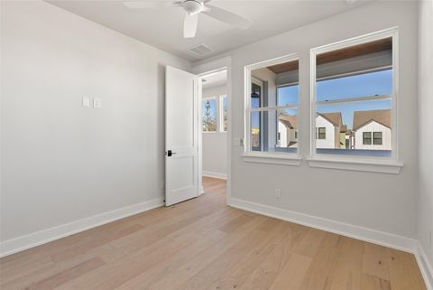 Tiny photo for 6321 Friendswood DR, Austin, TX 78723 (MLS # 8812268)