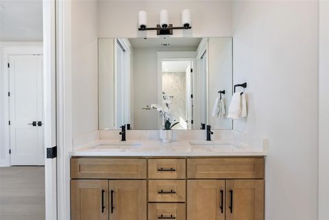 Tiny photo for 6321 Friendswood DR, Austin, TX 78723 (MLS # 8812268)