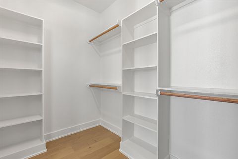 Tiny photo for 6321 Friendswood DR, Austin, TX 78723 (MLS # 8812268)