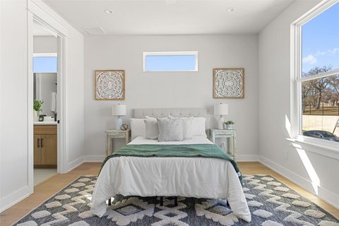 Tiny photo for 6321 Friendswood DR, Austin, TX 78723 (MLS # 8812268)