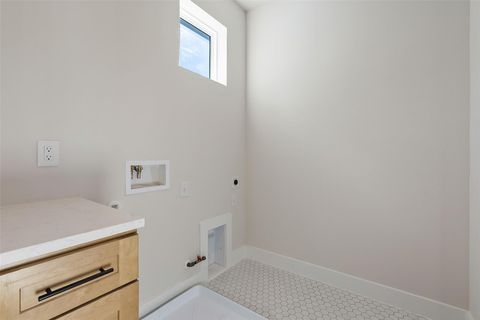 Tiny photo for 6321 Friendswood DR, Austin, TX 78723 (MLS # 8812268)