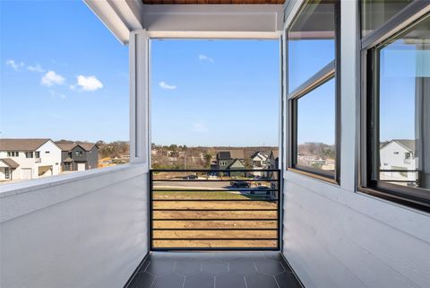 Tiny photo for 6321 Friendswood DR, Austin, TX 78723 (MLS # 8812268)