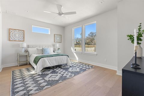 Tiny photo for 6321 Friendswood DR, Austin, TX 78723 (MLS # 8812268)