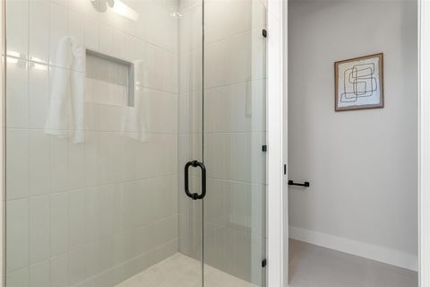 Tiny photo for 6321 Friendswood DR, Austin, TX 78723 (MLS # 8812268)