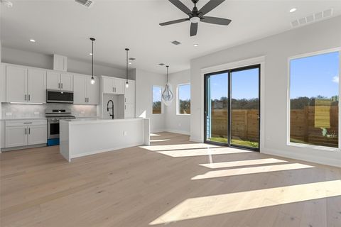 Tiny photo for 6321 Friendswood DR, Austin, TX 78723 (MLS # 8812268)