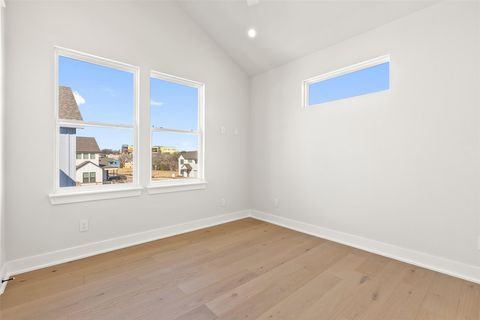 Tiny photo for 6321 Friendswood DR, Austin, TX 78723 (MLS # 8812268)