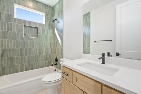 Tiny photo for 6321 Friendswood DR, Austin, TX 78723 (MLS # 8812268)