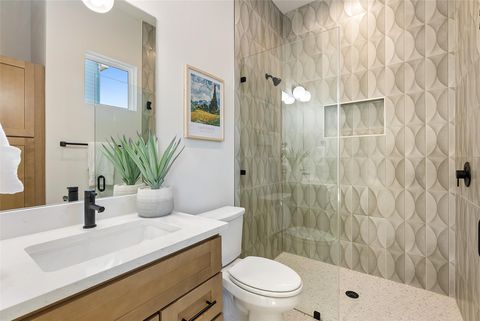 Tiny photo for 6321 Friendswood DR, Austin, TX 78723 (MLS # 8812268)