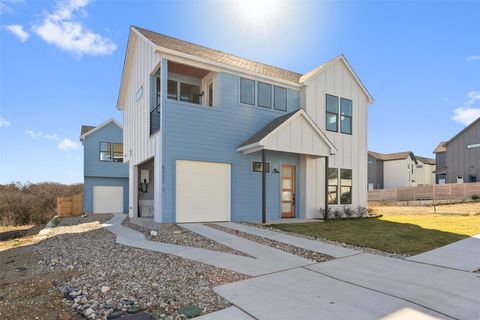 Tiny photo for 6321 Friendswood DR, Austin, TX 78723 (MLS # 8812268)