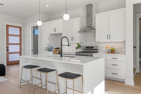 Tiny photo for 6321 Friendswood DR, Austin, TX 78723 (MLS # 8812268)