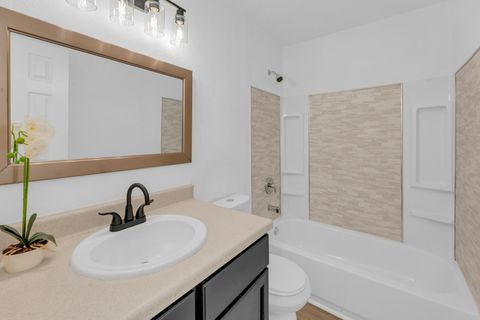 Tiny photo for 8104 Valleyfield DR, Austin, TX 78724 (MLS # 5403849)