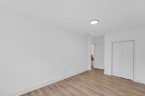 Tiny photo for 8104 Valleyfield DR, Austin, TX 78724 (MLS # 5403849)