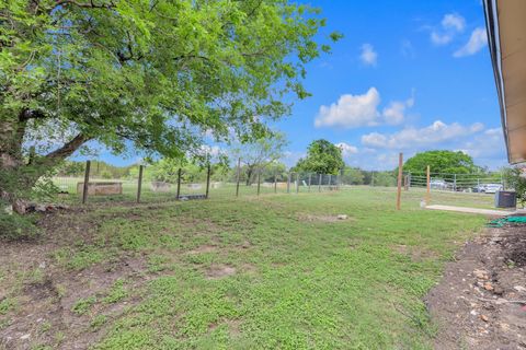 Tiny photo for 8104 Valleyfield DR, Austin, TX 78724 (MLS # 5403849)