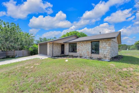 Tiny photo for 8104 Valleyfield DR, Austin, TX 78724 (MLS # 5403849)