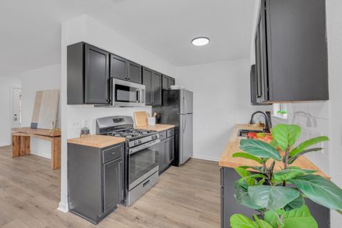 Tiny photo for 8104 Valleyfield DR, Austin, TX 78724 (MLS # 5403849)