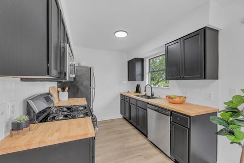 Tiny photo for 8104 Valleyfield DR, Austin, TX 78724 (MLS # 5403849)