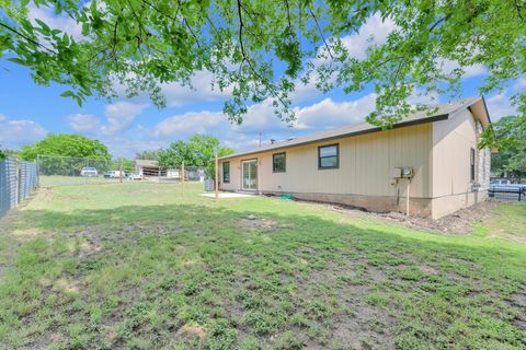 Tiny photo for 8104 Valleyfield DR, Austin, TX 78724 (MLS # 5403849)