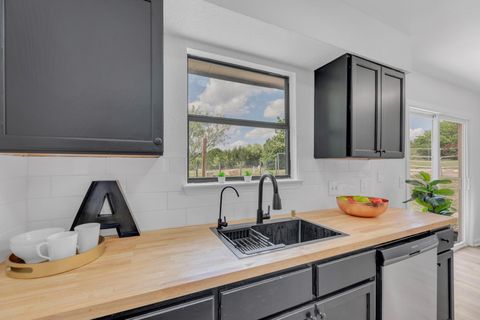 Tiny photo for 8104 Valleyfield DR, Austin, TX 78724 (MLS # 5403849)