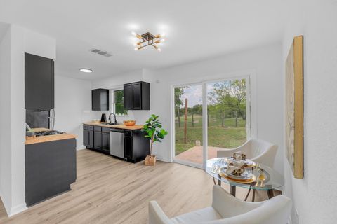 Tiny photo for 8104 Valleyfield DR, Austin, TX 78724 (MLS # 5403849)