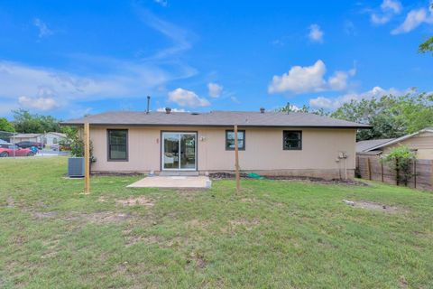 Tiny photo for 8104 Valleyfield DR, Austin, TX 78724 (MLS # 5403849)