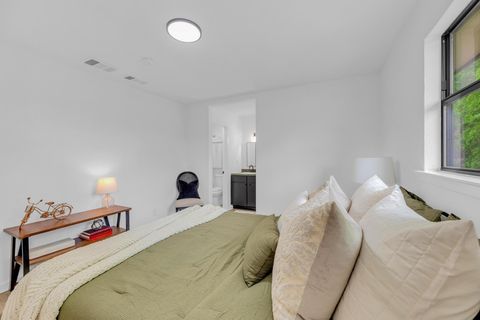 Tiny photo for 8104 Valleyfield DR, Austin, TX 78724 (MLS # 5403849)