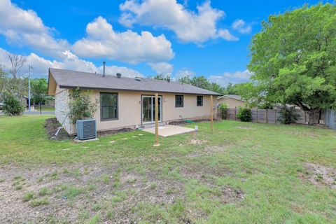 Tiny photo for 8104 Valleyfield DR, Austin, TX 78724 (MLS # 5403849)