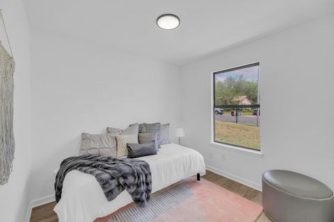 Tiny photo for 8104 Valleyfield DR, Austin, TX 78724 (MLS # 5403849)