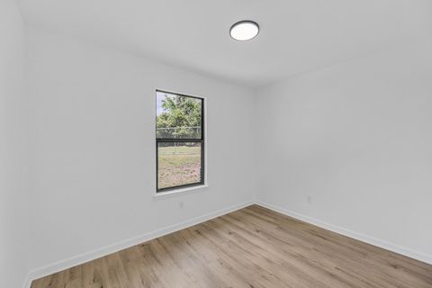 Tiny photo for 8104 Valleyfield DR, Austin, TX 78724 (MLS # 5403849)