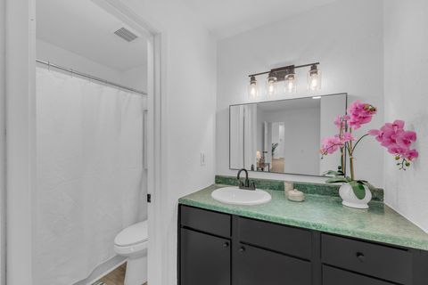 Tiny photo for 8104 Valleyfield DR, Austin, TX 78724 (MLS # 5403849)