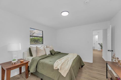 Tiny photo for 8104 Valleyfield DR, Austin, TX 78724 (MLS # 5403849)