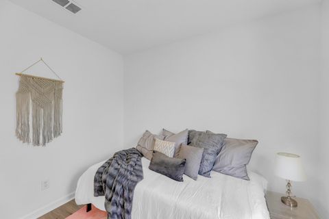 Tiny photo for 8104 Valleyfield DR, Austin, TX 78724 (MLS # 5403849)