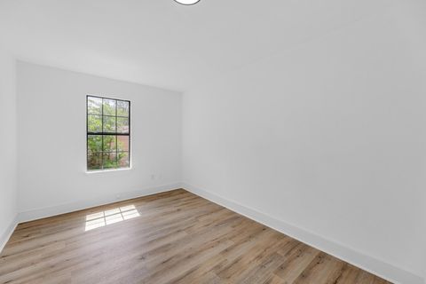 Tiny photo for 8104 Valleyfield DR, Austin, TX 78724 (MLS # 5403849)