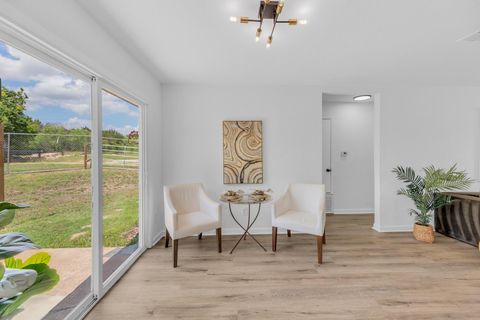 Tiny photo for 8104 Valleyfield DR, Austin, TX 78724 (MLS # 5403849)