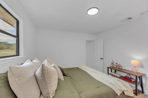 Tiny photo for 8104 Valleyfield DR, Austin, TX 78724 (MLS # 5403849)